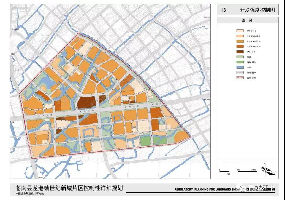 联盟社区最新发展规划，构建未来繁荣蓝图展望