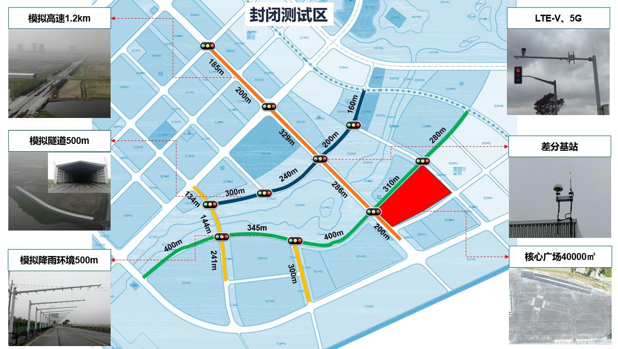 大通区公路运输管理事业单位最新项目研究概况