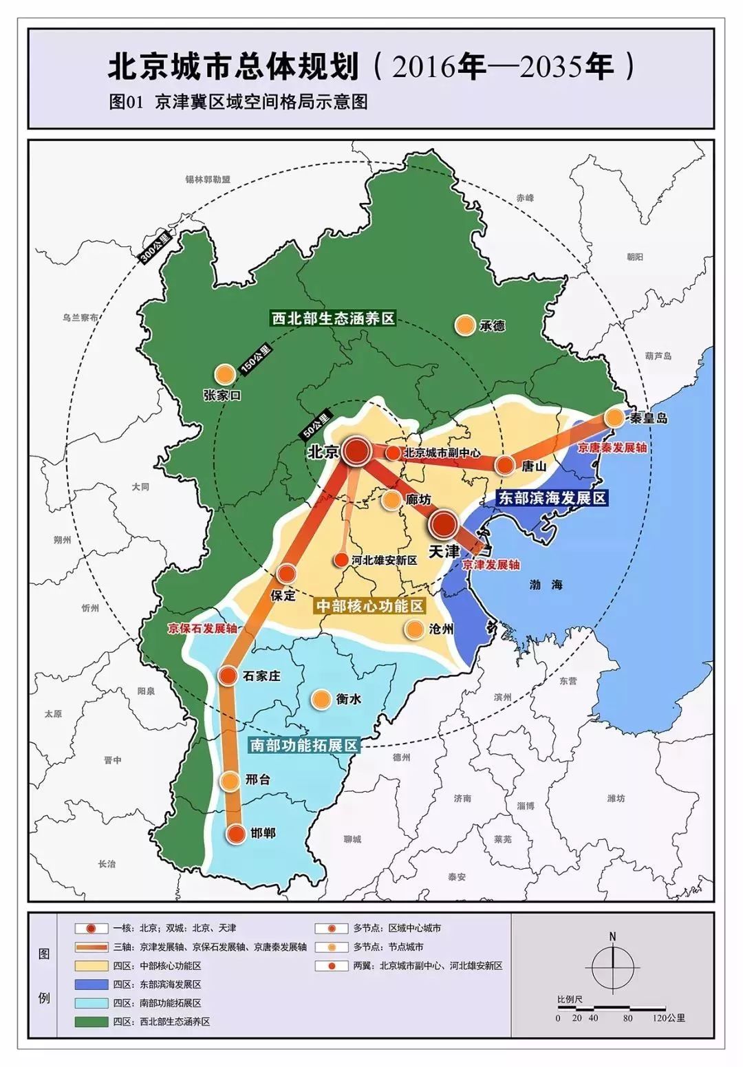 行业动态 第211页