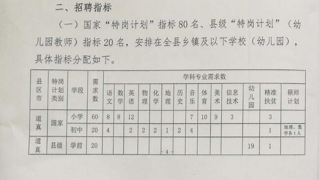 友谊县特殊教育事业单位最新项目概览与进展