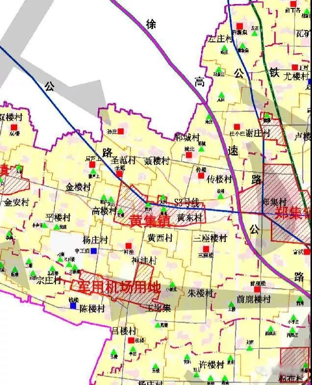 白芒营镇最新人事任命动态概览