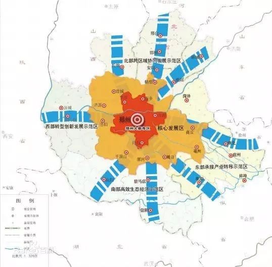 安宁市防疫检疫站发展规划构想与实施策略全新出炉