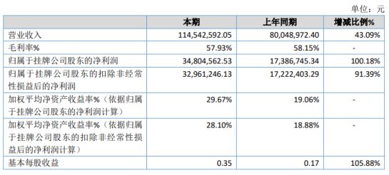 罗庄区数据和政务服务局最新项目进展报告，最新动态与成果展示