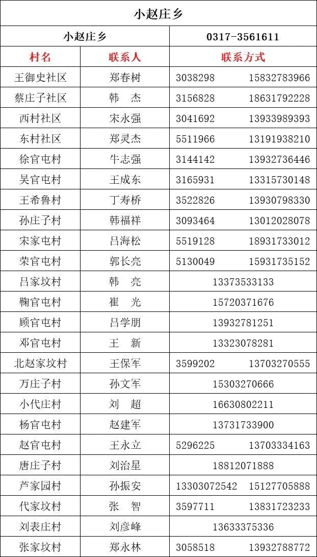 江南沐雨 第4页