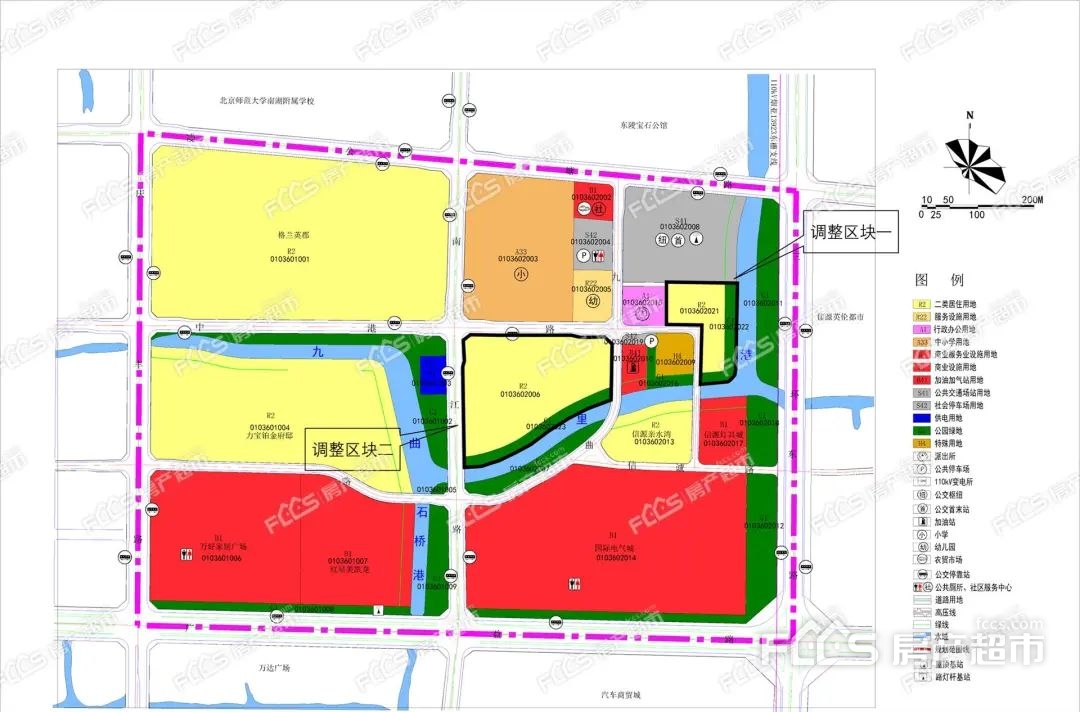 兴庆区卫生健康局最新发展规划概览