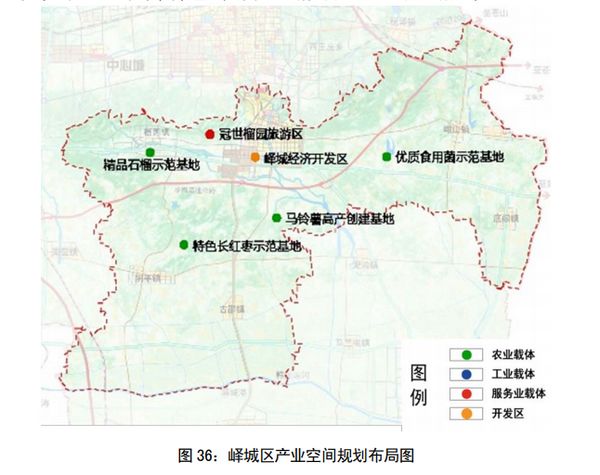 枣庄市交通局发展规划，构建现代化综合交通体系新篇章