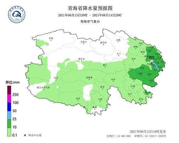 十里堡镇最新天气预报全面解析