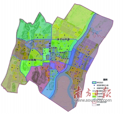 英德市计生委最新发展规划概览