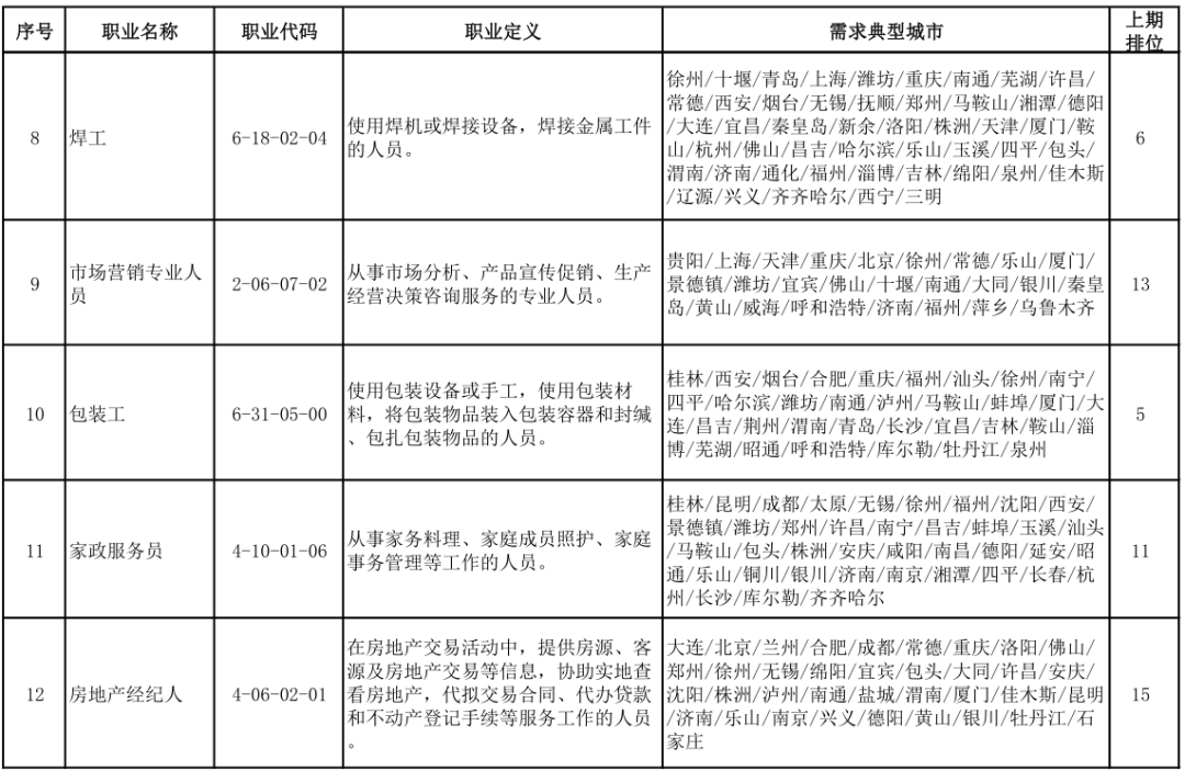 临渭区特殊教育事业单位发展规划探讨与展望