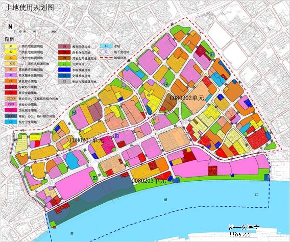 林芝市工商行政管理局最新发展规划概览