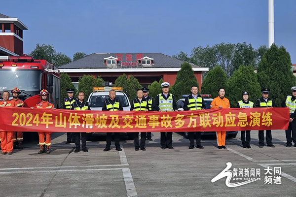 吉曲乡最新交通动态报道