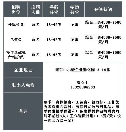 南部县初中最新招聘信息全面解析