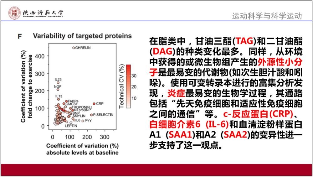 2024香港资料大全免费,决策资料解释落实_潮流版78.259