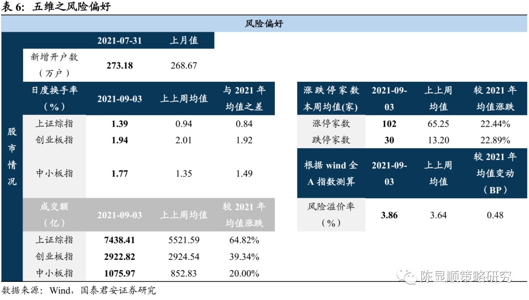 新奥精准资料免费大全,系统化策略探讨_FHD版23.38.93