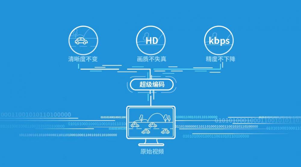 新澳天天免费资料大全,灵活实施计划_L版88.76