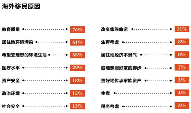 2024新澳免费资料大全,实地考察数据设计_MR88.415