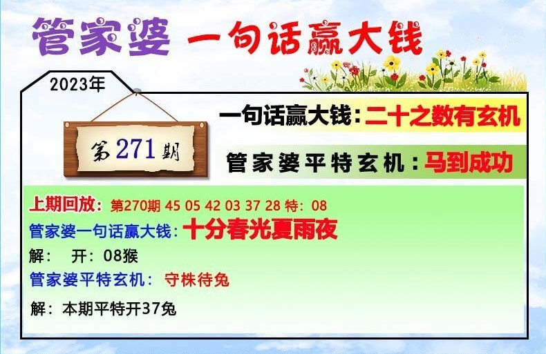 管家婆一肖一码100%,快速解答策略实施_set27.547