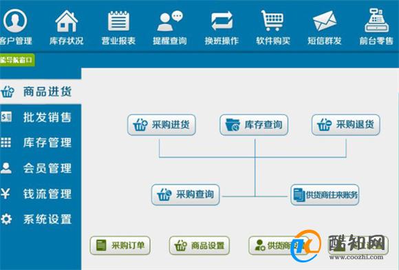 管家婆一码资料318期,权威研究解释定义_SHD19.311