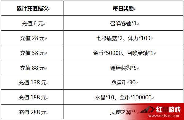 2024澳门天天开彩开奖结果,效率资料解释定义_安卓版51.437