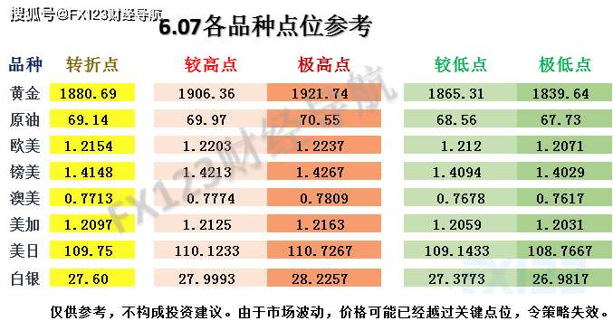 2024新奥精准资料免费大全078期,可靠计划策略执行_VIP59.405