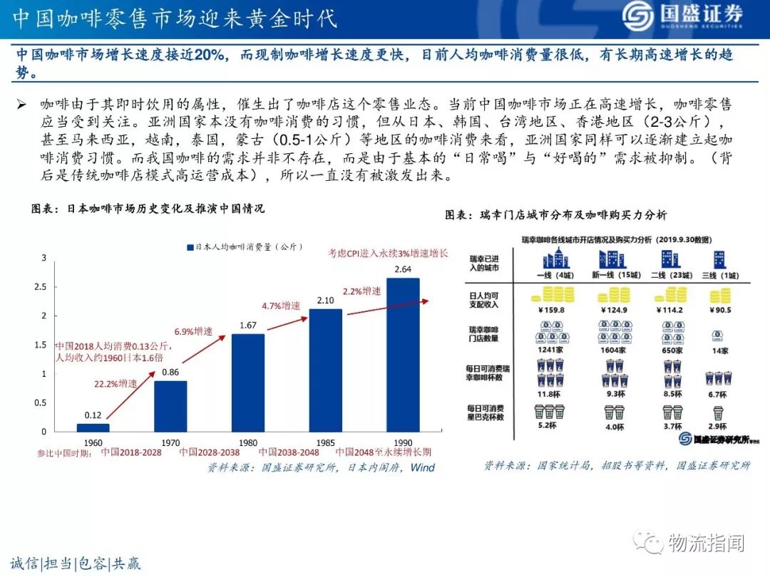 新澳门免费资大全查询,实效性解析解读策略_户外版47.568