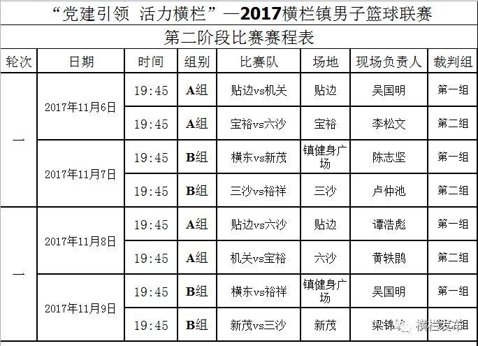 2024澳门今晚开奖号码香港记录,高效计划分析实施_黄金版77.303