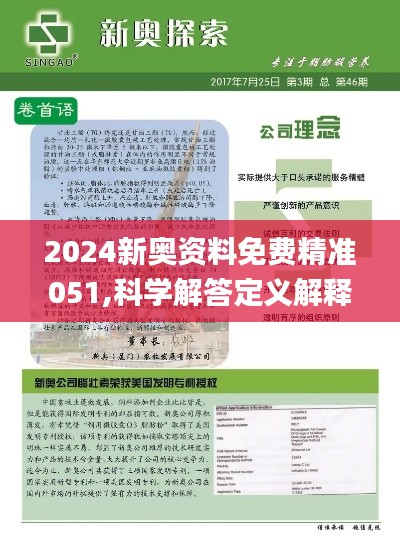 2024新奥精准资料免费大全078期,高效解析方法_R版19.127