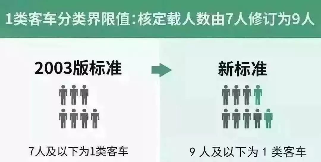 新澳最新最准资料大全,正确解答落实_N版27.561