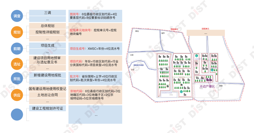 一码一肖一特马报,实效性计划设计_AR版92.539