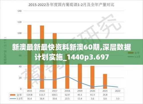 新澳精准资料免费提供50期,快速解答策略实施_9DM41.112