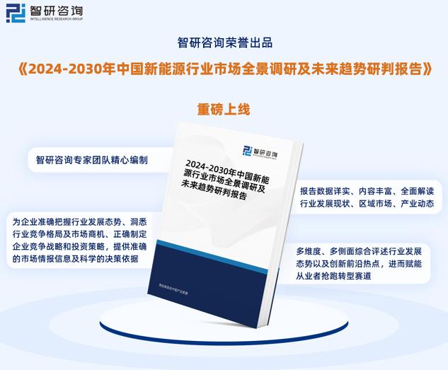 2024新奥精准大众网,创新性执行策略规划_4DM75.664