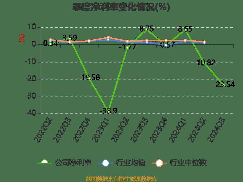 2024年澳门今晚开奖结果,理论分析解析说明_OP44.510