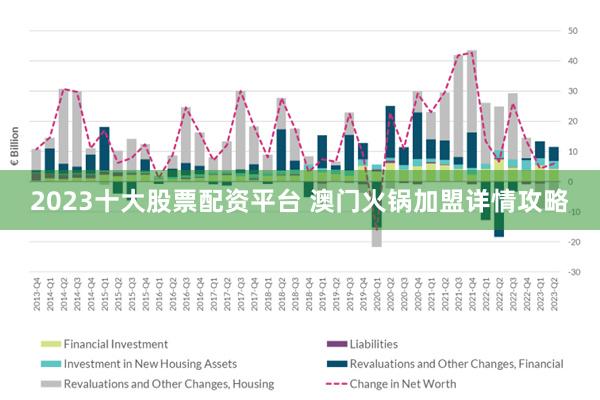 2024年澳门的资料,数据导向实施策略_升级版66.137