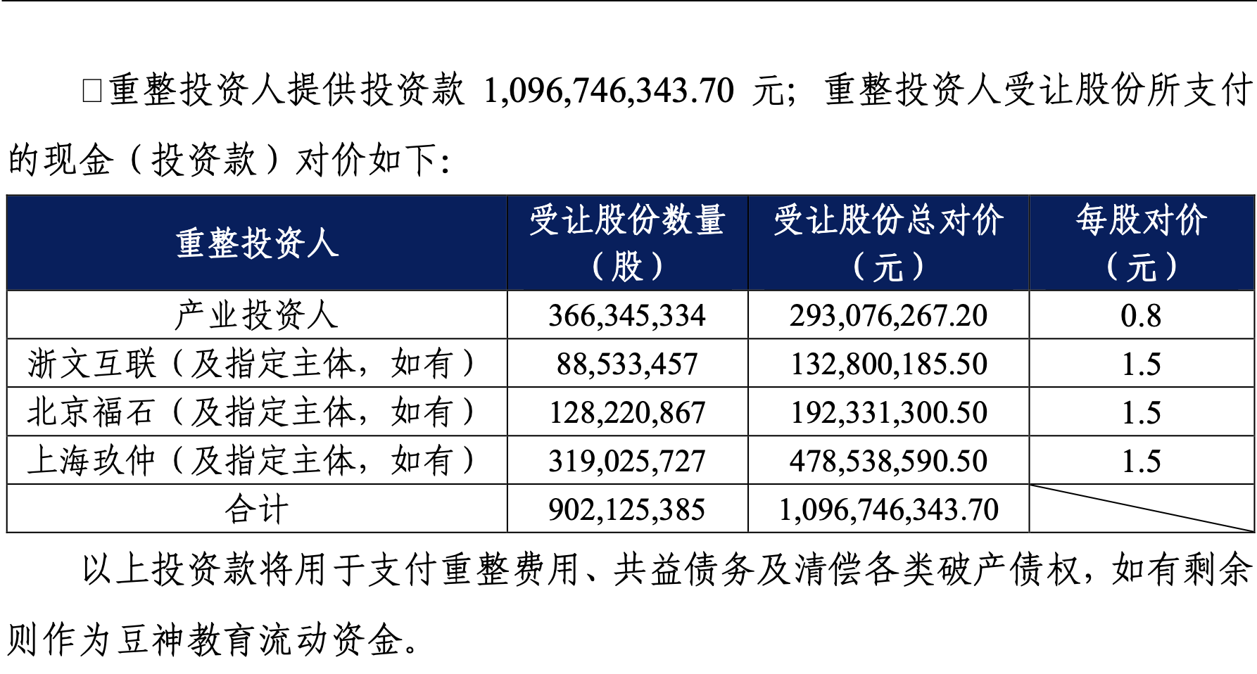 2024年黄大仙三肖三码,创新性执行策略规划_视频版29.371