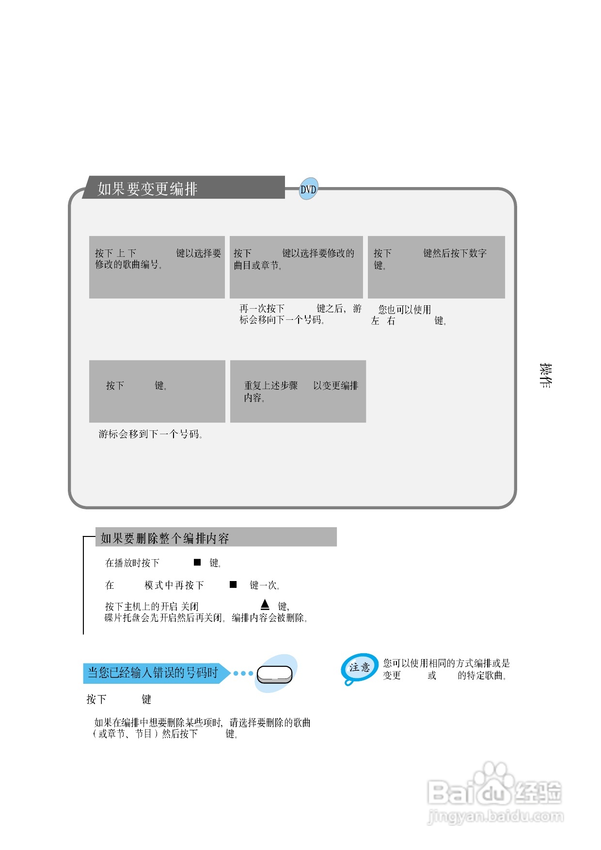 管家婆一码一肖资料免费公开,快捷问题解决指南_HT35.367