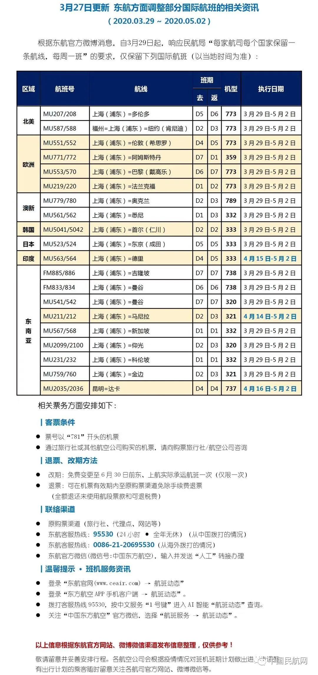 2024澳门今晚开奖记录,结构化推进计划评估_超级版35.12