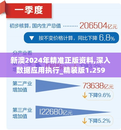 新澳2024年精准资料,统计解答解析说明_FT60.515