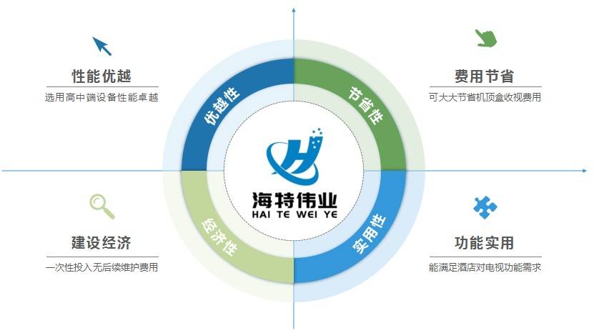 今晚澳门9点35分开奖结果,系统化推进策略研讨_UHD18.276