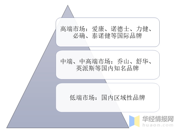 新澳天天资料免费大全,详细数据解释定义_潮流版55.307