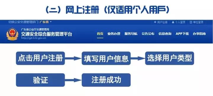 新澳准资料免费提供,安全策略评估方案_HDR78.877