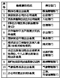 新澳门一码一码100,合理决策执行审查_苹果85.631