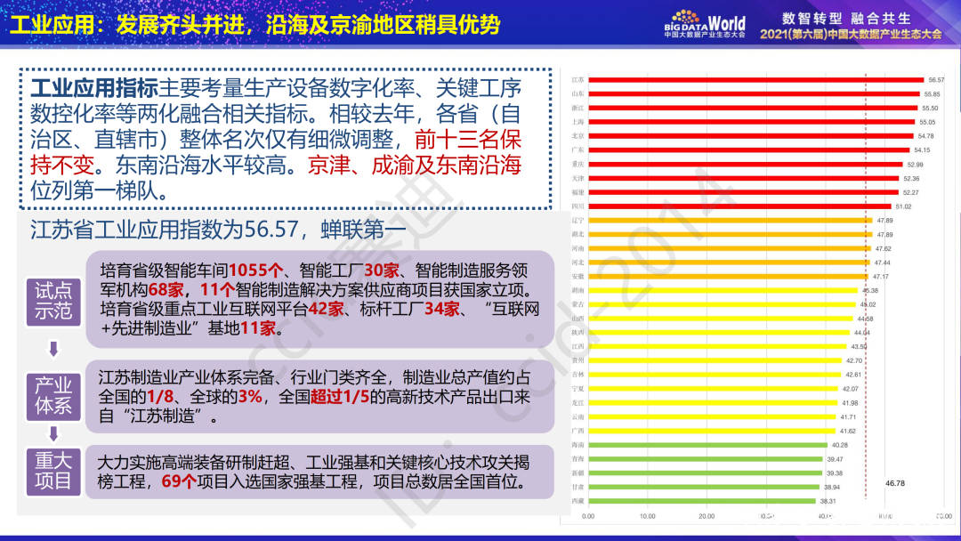 二四六香港全年免费资料说明,实地设计评估数据_Windows90.849