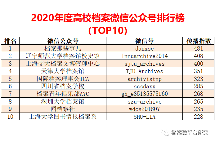 2024新奥免费资料,数据导向实施步骤_限定版12.87