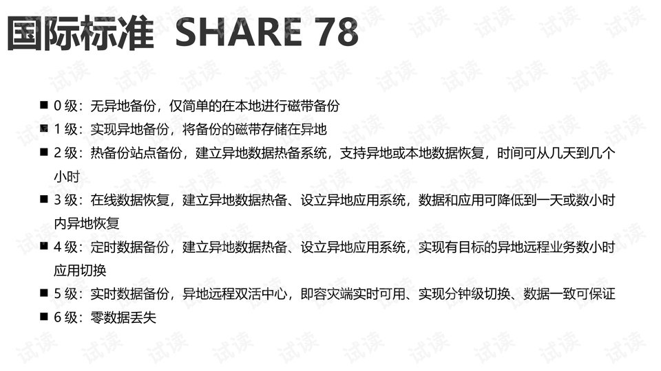 管家婆一码一肖100准,最新解答解析说明_粉丝款99.541