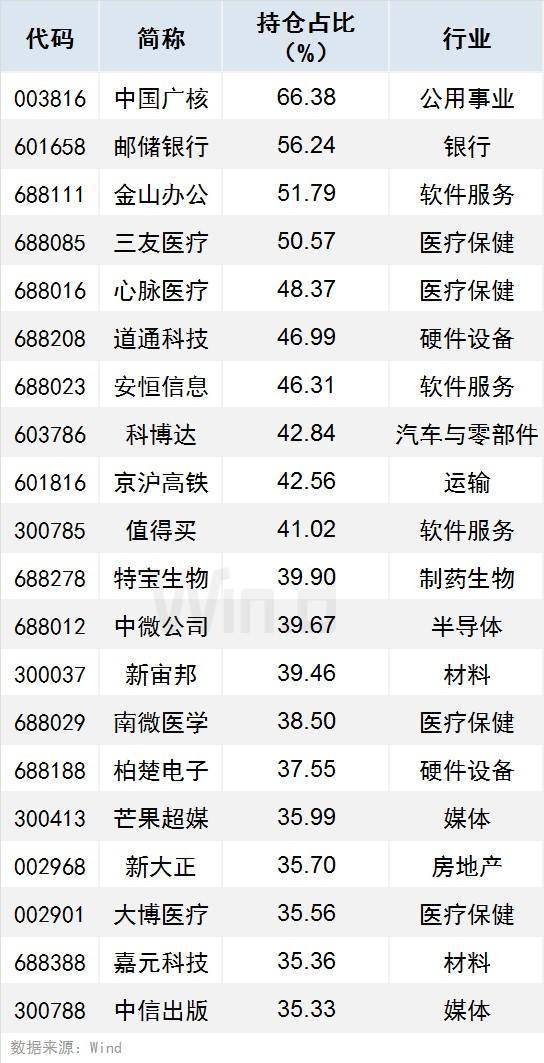 2024新澳门开奖结果记录,衡量解答解释落实_超级版84.145