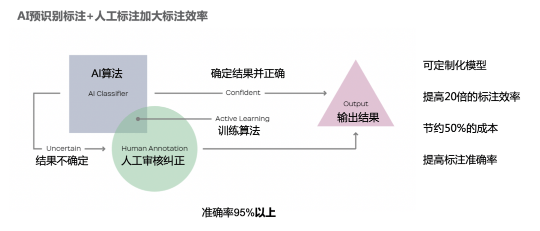 澳门马今天开什么特马,结构化推进计划评估_Q60.379