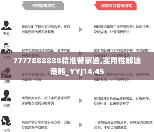 7777788888精准管家婆,高效性实施计划解析_探索版60.846