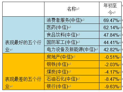 7777788888精准新传真112,科学评估解析说明_Device77.141