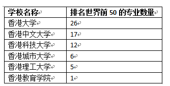 新澳门一码一肖一特一中2024高考,调整细节执行方案_苹果款50.226