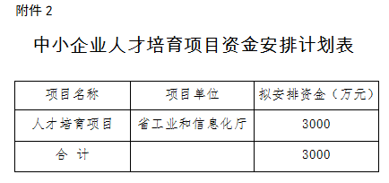 民营经济管理委员会最新发展规划概览